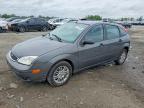 FORD FOCUS 2005