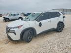 NISSAN ROGUE 2025