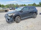TOYOTA RAV4 2016