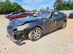 TOYOTA CAMRY 2011