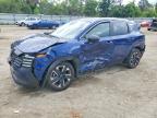 NISSAN KICKS 2026