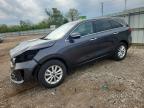 KIA SORENTO 2019