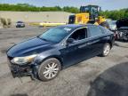 TOYOTA AVALON 2013