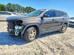 GMC TERRAIN 2020