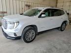 GMC ACADIA 2025