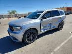 DODGE DURANGO 2020