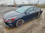 KIA FORTE 2023