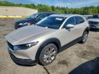 MAZDA CX-30 2024
