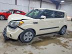 KIA SOUL 2013