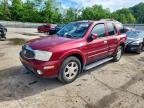BUICK RAINIER 2006