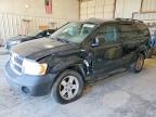 DODGE DURANGO 2007