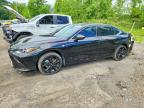 LEXUS ES 2024