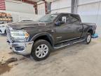 RAM 2500 2022