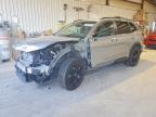 HONDA CR-V 2023