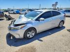 KIA FORTE 2017