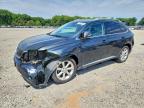LEXUS RX 2010