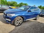 BMW X3 2020