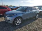 LAND ROVER RANGE ROVER VELAR 2022