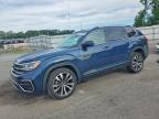 VOLKSWAGEN ATLAS 2023