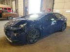 TOYOTA PRIUS 2024