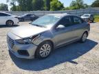 HYUNDAI ACCENT 2022
