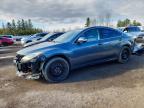 MAZDA 6 2012