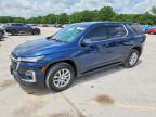 CHEVROLET TRAVERSE 2023