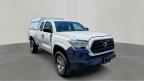 TOYOTA TACOMA 2016