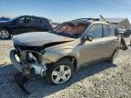 SUBARU FORESTER 2009