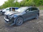 MAZDA CX-9 2022