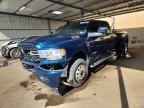 RAM 3500 2023