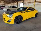 SCION FR-S 2015