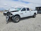 RAM 3500 2015