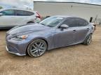 LEXUS IS 2014