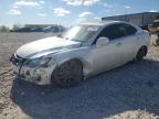 LEXUS IS 2008