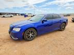 CHRYSLER 300 2020