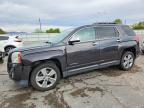 GMC TERRAIN 2015