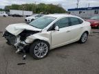 BUICK VERANO 2014