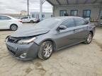 TOYOTA AVALON 2014