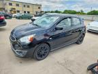 MITSUBISHI MIRAGE 2020