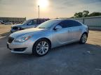 BUICK REGAL 2017