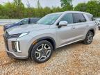 HYUNDAI PALISADE 2024