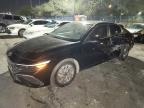 HYUNDAI ELANTRA 2024