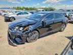 KIA FORTE 2022