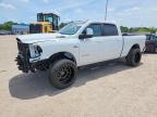 RAM 2500 2025