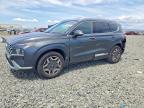HYUNDAI SANTA FE 2021