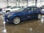 MAZDA 3 2015