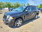 JEEP COMPASS 2010