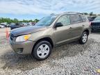 TOYOTA RAV4 2010