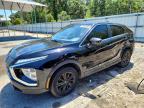 MITSUBISHI ECLIPSE CROSS 2024